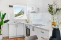 Property photo of 4/59 Beauchamp Street Kurralta Park SA 5037
