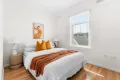 Property photo of 4/59 Beauchamp Street Kurralta Park SA 5037