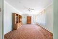 Property photo of 42 Sheppard Road Emu Plains NSW 2750
