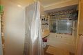 Property photo of 2 First Avenue Mandurah WA 6210