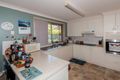 Property photo of 8 Shelbourne Place Port Macquarie NSW 2444