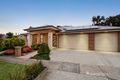 Property photo of 21 Kingfisher Drive Diamond Creek VIC 3089
