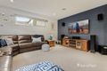 Property photo of 21 Kingfisher Drive Diamond Creek VIC 3089