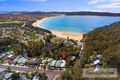 Property photo of 194 Mount Ettalong Road Umina Beach NSW 2257
