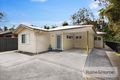 Property photo of 194 Mount Ettalong Road Umina Beach NSW 2257