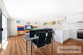 Property photo of 194 Mount Ettalong Road Umina Beach NSW 2257