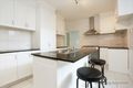 Property photo of 20 Cambridge Street Collingwood VIC 3066