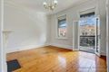Property photo of 20 Cambridge Street Collingwood VIC 3066