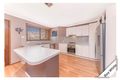 Property photo of 16/18 Zamia Place Palmerston ACT 2913