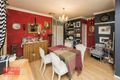 Property photo of 6B Thaxted Place Swan View WA 6056