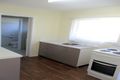 Property photo of 2/8 Hampden Street Kurri Kurri NSW 2327