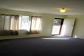Property photo of 2/8 Hampden Street Kurri Kurri NSW 2327