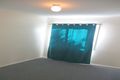 Property photo of 2/8 Hampden Street Kurri Kurri NSW 2327