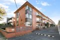 Property photo of 18/44 Fletcher Street Essendon VIC 3040
