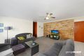 Property photo of 5/138 Avoca Drive Avoca Beach NSW 2251