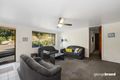 Property photo of 5/138 Avoca Drive Avoca Beach NSW 2251