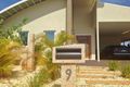Property photo of 9 Ganbarr Street Baynton WA 6714
