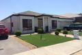 Property photo of 18 Cressida Crescent Sydenham VIC 3037