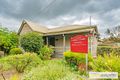Property photo of 18 Rockvale Road Armidale NSW 2350