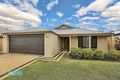 Property photo of 12 Fridayhill Drive Southern River WA 6110