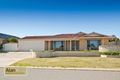 Property photo of 19 Stoneykirk Loop Kingsley WA 6026