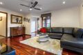 Property photo of 2/4 Howell Drive Mount Waverley VIC 3149