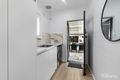 Property photo of 11 Hosking Street Williamstown VIC 3016