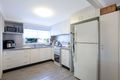 Property photo of 50 Windrest Street Strathpine QLD 4500