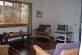 Property photo of 140 Lion Creek Road Wandal QLD 4700
