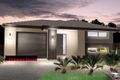 Property photo of 28 Caspian Circuit Point Cook VIC 3030