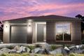 Property photo of 7 Oriondo Way Marshall VIC 3216