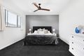 Property photo of 63 Lakeview Promenade Newport QLD 4020
