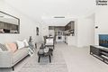Property photo of 107/749 Canterbury Road Belmore NSW 2192