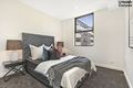 Property photo of 107/749 Canterbury Road Belmore NSW 2192