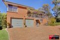 Property photo of 17 Monkman Street Chapman ACT 2611