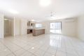 Property photo of 1/19 Central Avenue Calliope QLD 4680