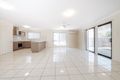 Property photo of 1/19 Central Avenue Calliope QLD 4680