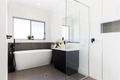 Property photo of 63 Lakeview Promenade Newport QLD 4020