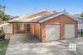 Property photo of 2/16 Sara Jane Close Kanwal NSW 2259