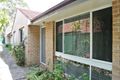 Property photo of 1/301 Park Road Auburn NSW 2144