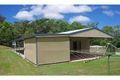 Property photo of 91 Misty Rise Road Image Flat QLD 4560