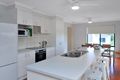 Property photo of 20 Old Marlo Road Marlo VIC 3888