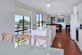 Property photo of 20 Old Marlo Road Marlo VIC 3888
