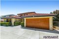 Property photo of 5 Hopson Close Booragoon WA 6154