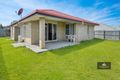 Property photo of 4 Custodian Crescent Ormeau QLD 4208