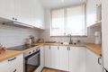 Property photo of 30/13 Wheatleigh Street Crows Nest NSW 2065