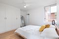 Property photo of 30/13 Wheatleigh Street Crows Nest NSW 2065