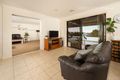 Property photo of 43 Firestone Way West Wodonga VIC 3690