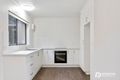 Property photo of 3/7 Lynton Avenue South Hobart TAS 7004
