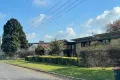 Property photo of 106 Waterloo Road Yarragon VIC 3823